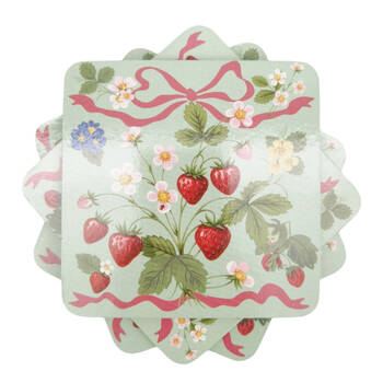 /assets/alt_1/UP191153_3PK.jpg?20250915090128