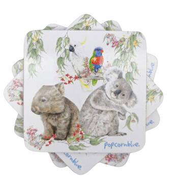 /assets/alt_1/UP191154_3PK.jpg?20250915090130