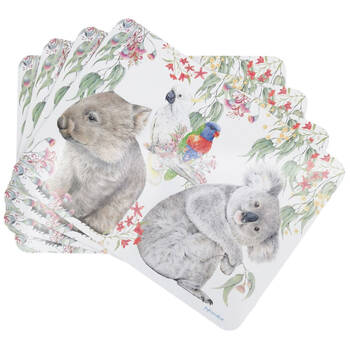 /assets/alt_1/UP191160_2PK.jpg?20250915090313