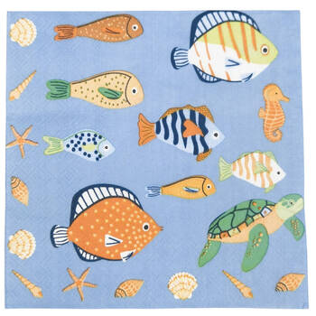 /assets/alt_1/UP191162_18PK.jpg?20250915090913