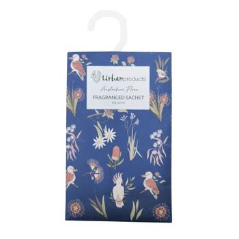 /assets/alt_1/UP194154_12PK.jpg?20250414123127