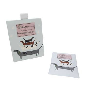 /assets/alt_1/UP194159_8PK.jpg?20250414123231