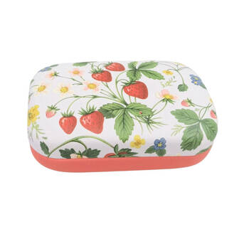 /assets/alt_1/UP209120_4PK.jpg?20250911160628