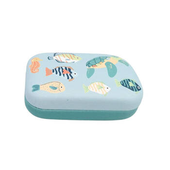 /assets/alt_1/UP209122_4PK.jpg?20250911160634