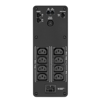 /assets/alt_1/UPAPC-BR1600SI.jpg?20220201150109