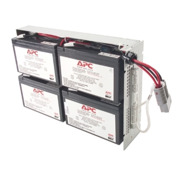 /assets/alt_1/UPAPC-RBC23.jpg?20220201151716