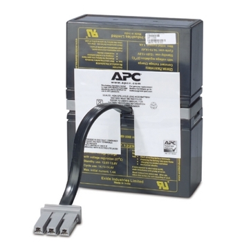/assets/alt_1/UPAPC-RBC32.jpg?20220201151616