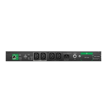/assets/alt_1/UPAPC-SCL500RMI1UC.jpg?20220201150202