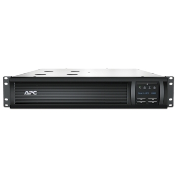 /assets/alt_1/UPAPC-SMT1000RMI2UC.jpg?20220201150138
