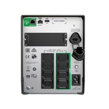 /assets/alt_1/UPAPC-SMT1500IC.jpg?20220201150144