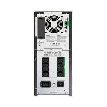/assets/alt_1/UPAPC-SMT2200IC.jpg?20220201150152