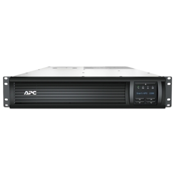/assets/alt_1/UPAPC-SMT2200RMI2UC.jpg?20220201150105