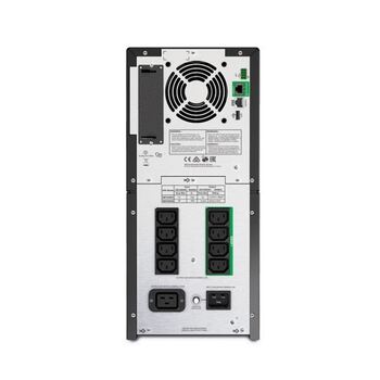 /assets/alt_1/UPAPC-SMT3000IC.jpg?20220201150157