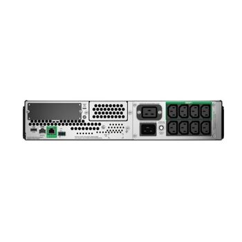 /assets/alt_1/UPAPC-SMT3000RMI2UC.jpg?20220201150128