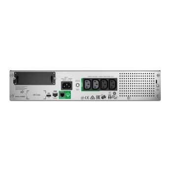 /assets/alt_1/UPAPC-SMT750RMI2UC.jpg?20220201150126