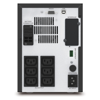 /assets/alt_1/UPAPC-SMV1500CAI.jpg?20220201150153
