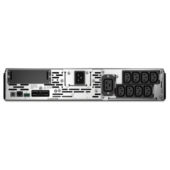 /assets/alt_1/UPAPC-SMX2200RMHV2U.jpg?20220201150115