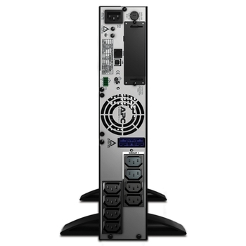 /assets/alt_1/UPAPC-SMX750I.jpg?20220201150057