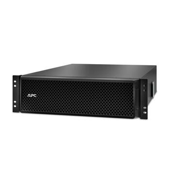 /assets/alt_1/UPAPC-SRT192RMBP.jpg?20220201151641