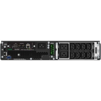 /assets/alt_1/UPAPC-SRT2200RMXLI-N.jpg?20220201151631