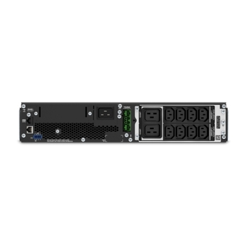 /assets/alt_1/UPAPC-SRT2200RMXLI.jpg?20220201150100