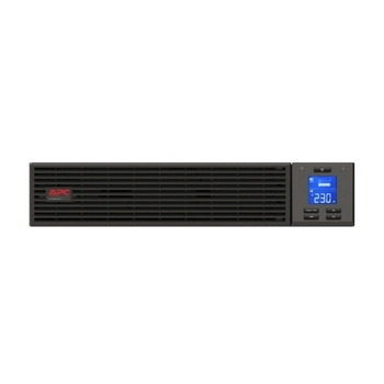 /assets/alt_1/UPAPC-SRV2KRIRK.jpg?20220201150102