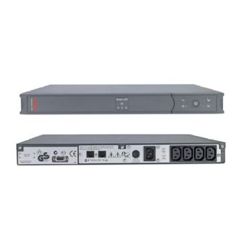 /assets/alt_1/UPAPCSC450RMI1U.jpg?20220201150158