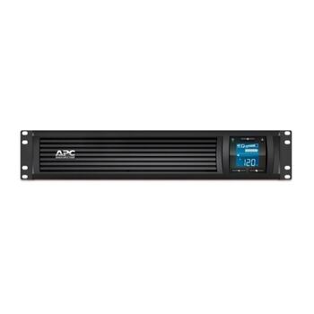 /assets/alt_1/UPAPCSMC1500I-2UC.jpg?20220201150201