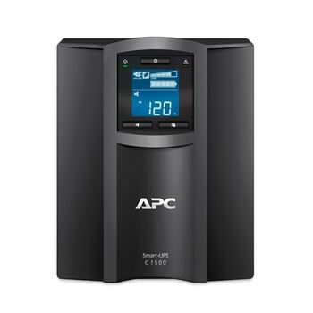 /assets/alt_1/UPAPCSMC1500IC.jpg?20220201150146