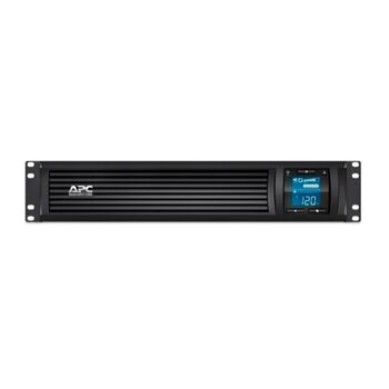/assets/alt_1/UPAPSMC1000I-2UC.jpg?20220201150133