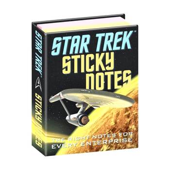 /assets/alt_1/UPG-4427_4PK.jpg?20251119102435