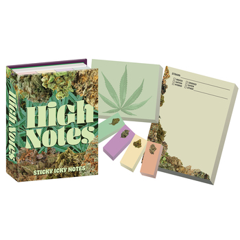 /assets/alt_1/UPG-5734.jpg?20240529111142