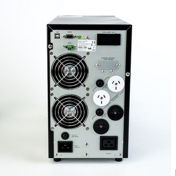 /assets/alt_1/UPPS-CE3000VA.jpg?20220202161509