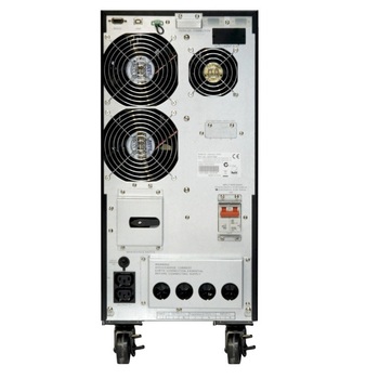 /assets/alt_1/UPPS-CE6000VA.jpg?20220202161514