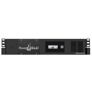 /assets/alt_1/UPPS-PSDR800.jpg?20220202153031