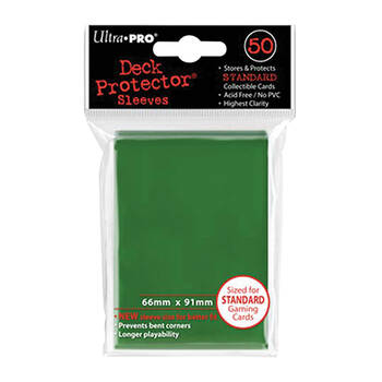 /assets/alt_1/UPR82671_8PK.jpg?20250403115427