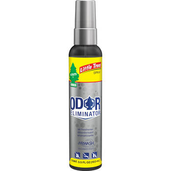 /assets/alt_1/UPS06386_6PK.jpg?20250925095629