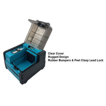 /assets/alt_1/UR100-RV.jpg?20240830130112