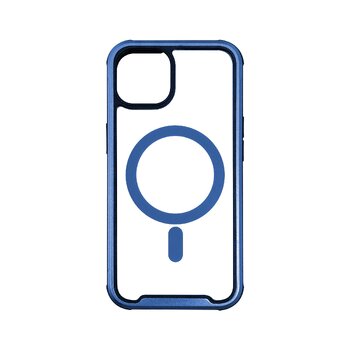 /assets/alt_1/URBEDGEIP14BLU.jpg?20230119155000