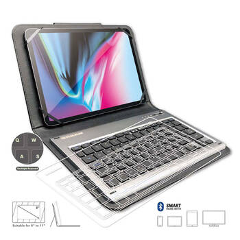 /assets/alt_1/URBUNIPADKB.jpg?20210223135703