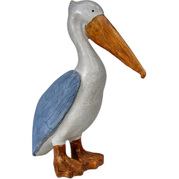 /assets/alt_1/US7406-1.jpg?20240903123949