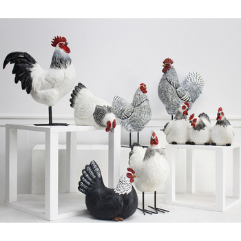 /assets/alt_1/US7501-1.jpg?20240903150508