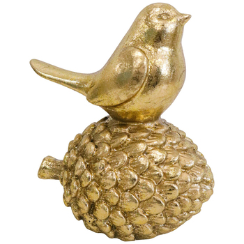 /assets/alt_1/US7590-2_2PK.jpg?20240909163513