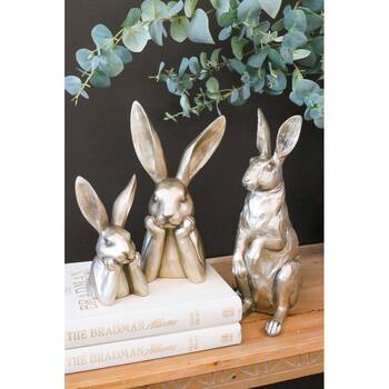 /assets/alt_1/US7592-2.jpg?20260209113418