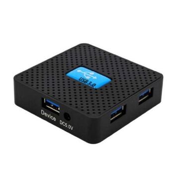 /assets/alt_1/USA-USB3-HUB4P.jpg?20220428034730