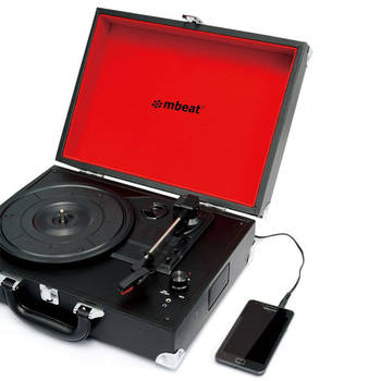 /assets/alt_1/USB-TR88.jpg?20210223125959