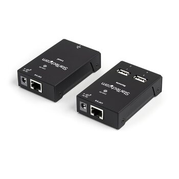 /assets/alt_1/USB2004EXTV.jpg?20210316102049