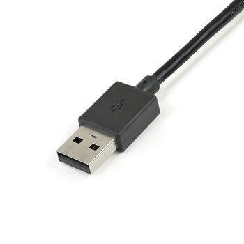 /assets/alt_1/USB2100.jpg?20210503143256