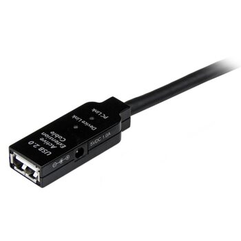 /assets/alt_1/USB2AAEXT5M.jpg?20210519124350