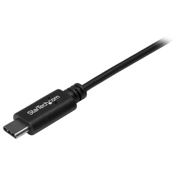 /assets/alt_1/USB2AC1M.jpg?20210519123800